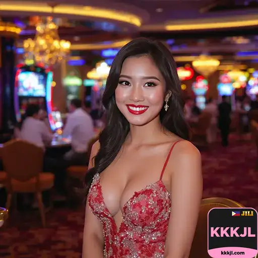 kkkjl casino 