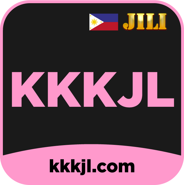 Logo kkkjl